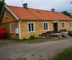 Boketorp